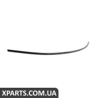 51138228985 BMW Ущільнювач обробки фари