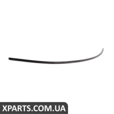 51138228985 BMW Ущільнювач обробки фари