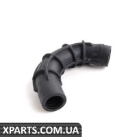 13411738185 BMW Впускной шланг