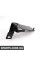 51647117811 BMW Кронштейн тримача бампера - лівий