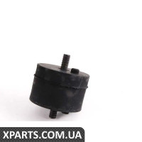 11811132322 BMW Підвіска двигуна