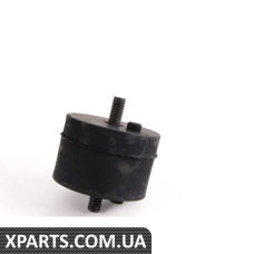 11811132322 BMW Підвіска двигуна