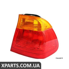 63218364922 BMW Внешний задний фонарь - правый