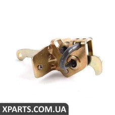 41511884163 BMW Дверний стопор E30 - Ціна за штуку