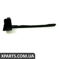 17111719312 BMW E34 Кришка радіатора - ліва