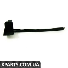 17111719312 BMW E34 Кришка радіатора - ліва