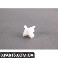 51131889479 BMW Кліп - ціна за штуку