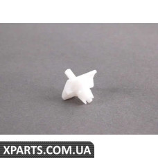 51131889479 BMW Кліп - ціна за штуку