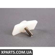 51131869959 BMW ЗАКЛІПКА