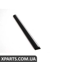 51131889487 BMW КРИЛО МЛДГ