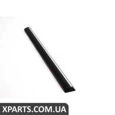 51131889487 BMW КРИЛО МЛДГ