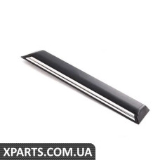 51131904454 BMW MLDG FNDER/FR RT