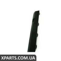 17111723451 BMW E34 Нижній спойлер радіатора