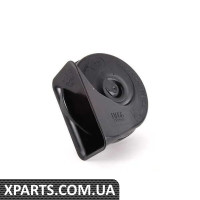 61337838655 BMW Оригінальний звуковий сигнал BMW - низький тон