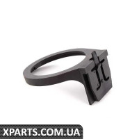 12521714344 BMW 8-КРОНШТЕЙН