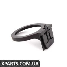 12521714344 BMW 8-КРОНШТЕЙН