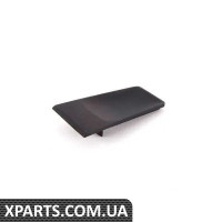 72149119698 BMW КРИШКА