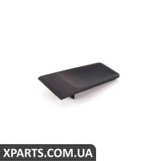 72149119698 BMW КРИШКА