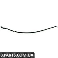 54137000495 BMW Зливний шланг люка - передній