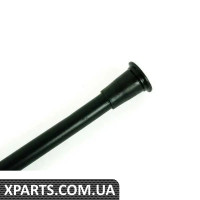 54128408844 BMW E53 E53 X5 (задній) Зливний шланг люка на даху - ціна вказана за штуку