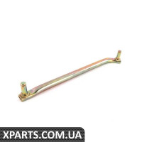 25111222717 BMW Селекторний стрижень перемикання передач