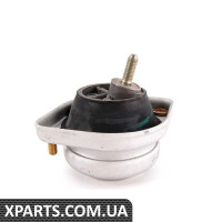 22111092824 BMW Підвіска двигуна - праворуч