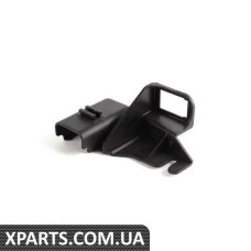 61138367769 BMW Утримувач позитивної клемної бази