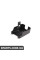 61138371011 BMW Кришка основи позитивної клеми