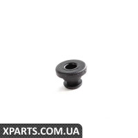 61138377630 BMW Установочный болт - указана цена за каждый