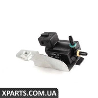 11721433458 BMW Електричний клапан E36