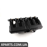 11617525753 BMW Впускний колектор