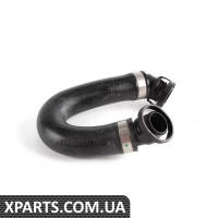 11727555681 BMW Напірний шланг