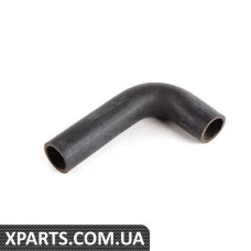 11531266452 BMW Шланг