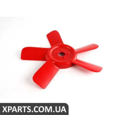 11521255505 BMW Лопасть вентилятора E10