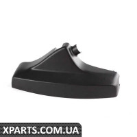 51167134966 BMW КРИШКА