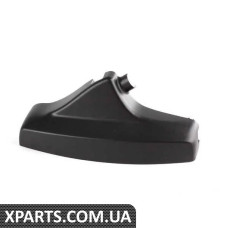 51167134966 BMW КРИШКА