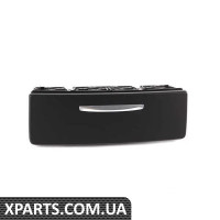 51167138525 BMW Задня попільничка