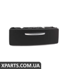 51167138525 BMW Задня попільничка