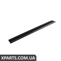 51131889488 BMW КРИЛО MLDG/RR RT