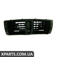 64227059189 BMW Вентиляційні отвори центру свіжого повітря