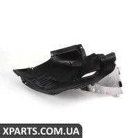 51718040101 BMW E90 Підкрилок передній - лівий