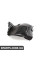 51718040101 BMW E90 Підкрилок передній - лівий