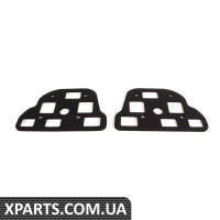 63212161597 BMW Прокладка заднего фонаря - Комплект