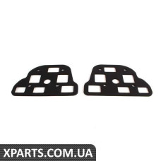 63212161597 BMW Прокладка заднего фонаря - Комплект