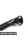 11157833649 BMW Вентиляційний шланг картера CSL