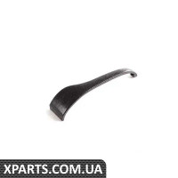 51211803752 BMW Вставка дверної ручки - права