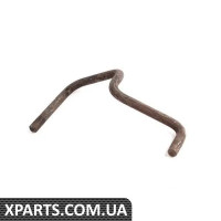 35414440121 BMW Вал E10