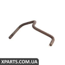 35414440121 BMW Вал E10