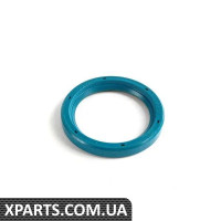 27111226314 BMW Ущільнення валу роздаткової коробки E30 - Ціна вказана за кожне