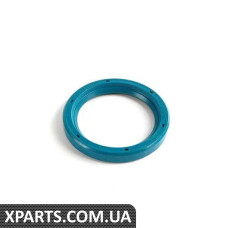 27111226314 BMW Ущільнення валу роздаткової коробки E30 - Ціна вказана за кожне